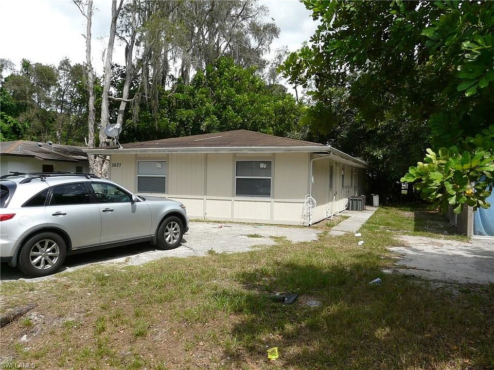 1st image of 5637/5639 5th Ave