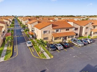 2735 W 62nd St APT 103, Hialeah, FL 33016