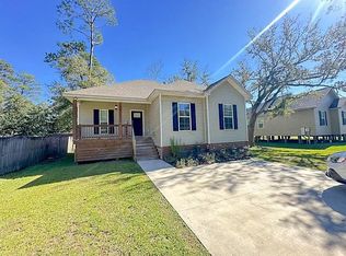 3290 Blanco St, Slidell, LA 70458