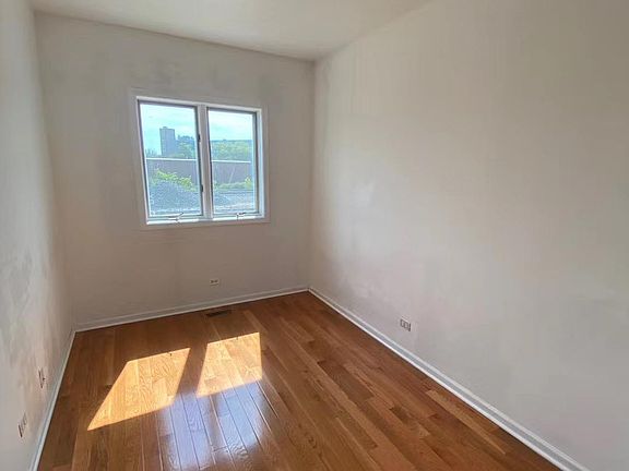 3rd image of 2229 S Stewart Ave Unit A