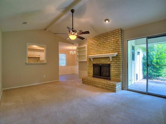 2nd image of 316 High Brook Dr