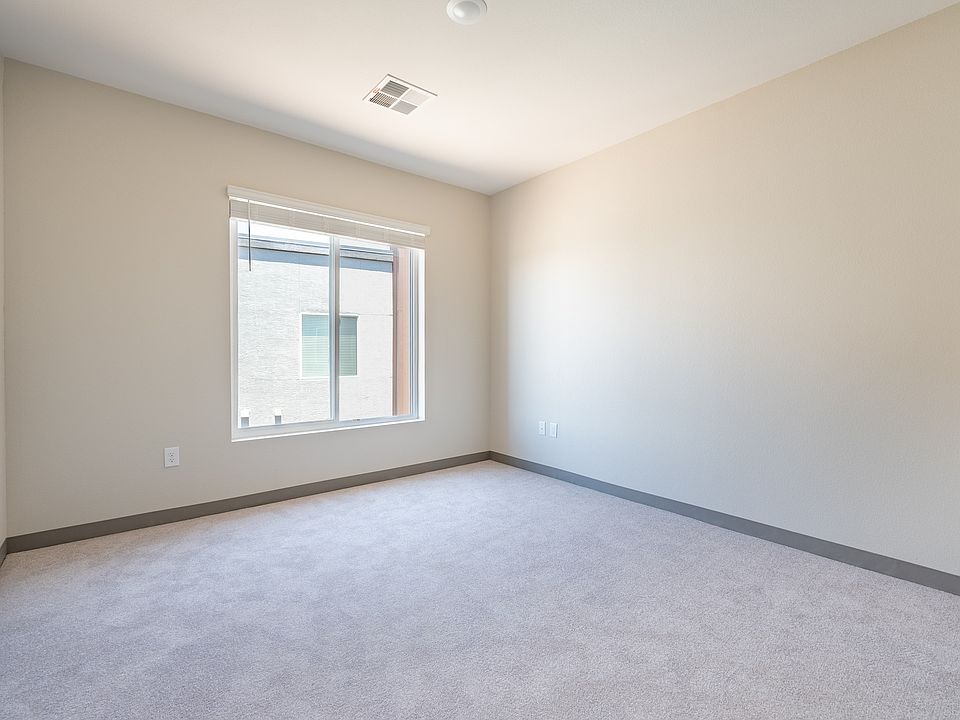 Copa Flats Apartment Rentals Maricopa, AZ Zillow