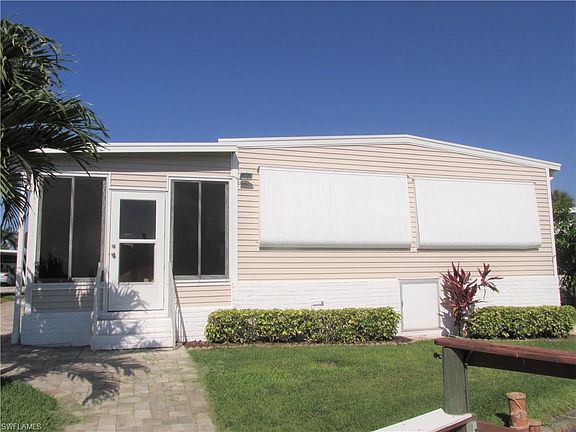 4th image of 17691 Peppard Dr