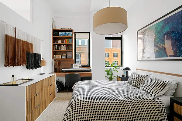 Rented by Compass | media 2