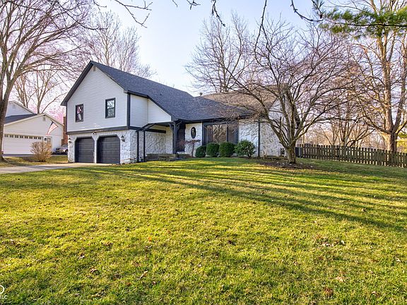 2nd image of 101 Westminster Dr