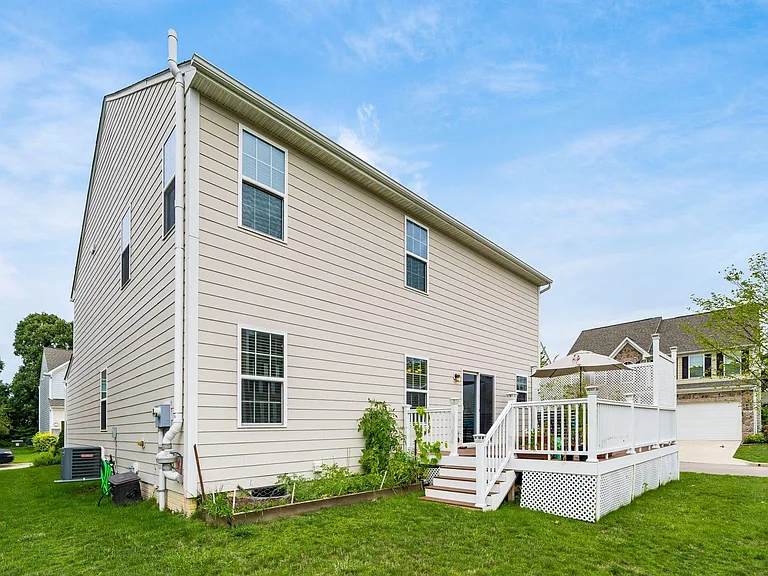 422 Keith Way — Photo 48