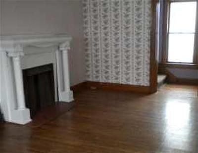 2nd image of 313 Washington Blvd
