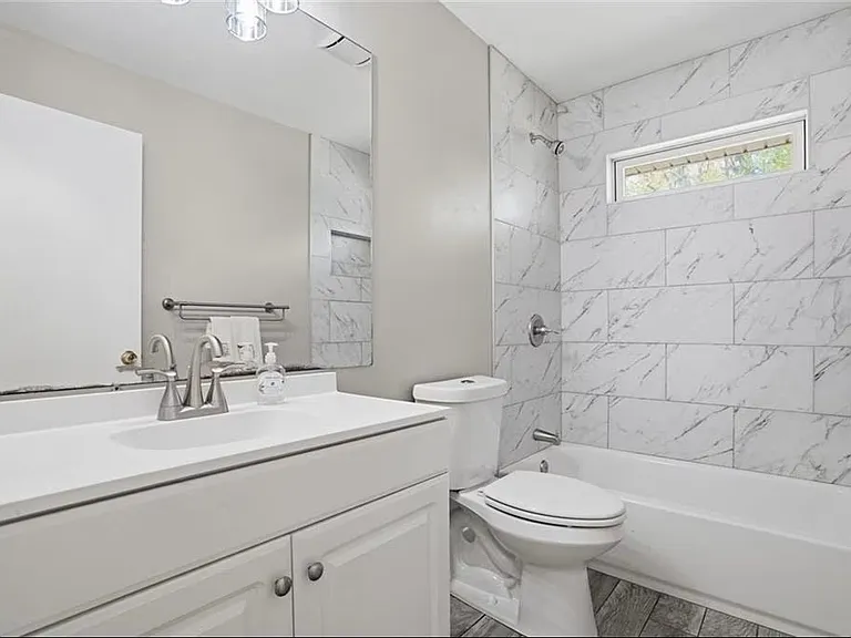 4740 Shady Rest Dr — Photo 15