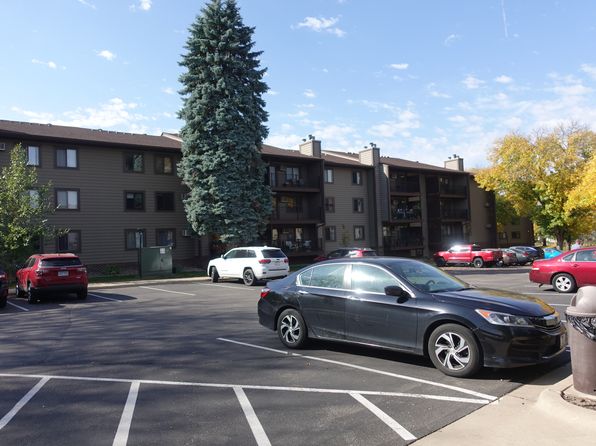 7401 W 101st St APT 220