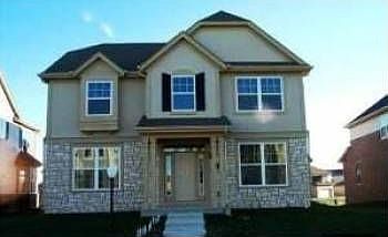 1st image of 313 E Connors Trl
