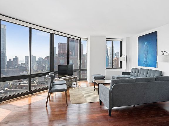 3rd image of 304 E 65th St APT 29C
