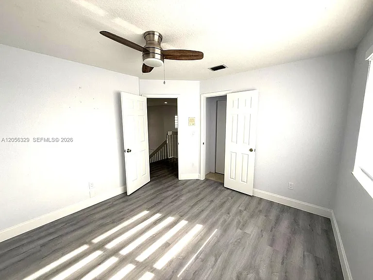 9352 SW 155th Ave — Photo 17