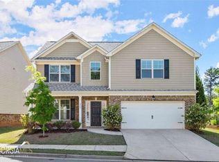 3065 Tofte Dr, Duluth, GA 30096