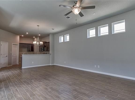 3rd image of 2800 Joe Dimaggio Blvd Unit 50