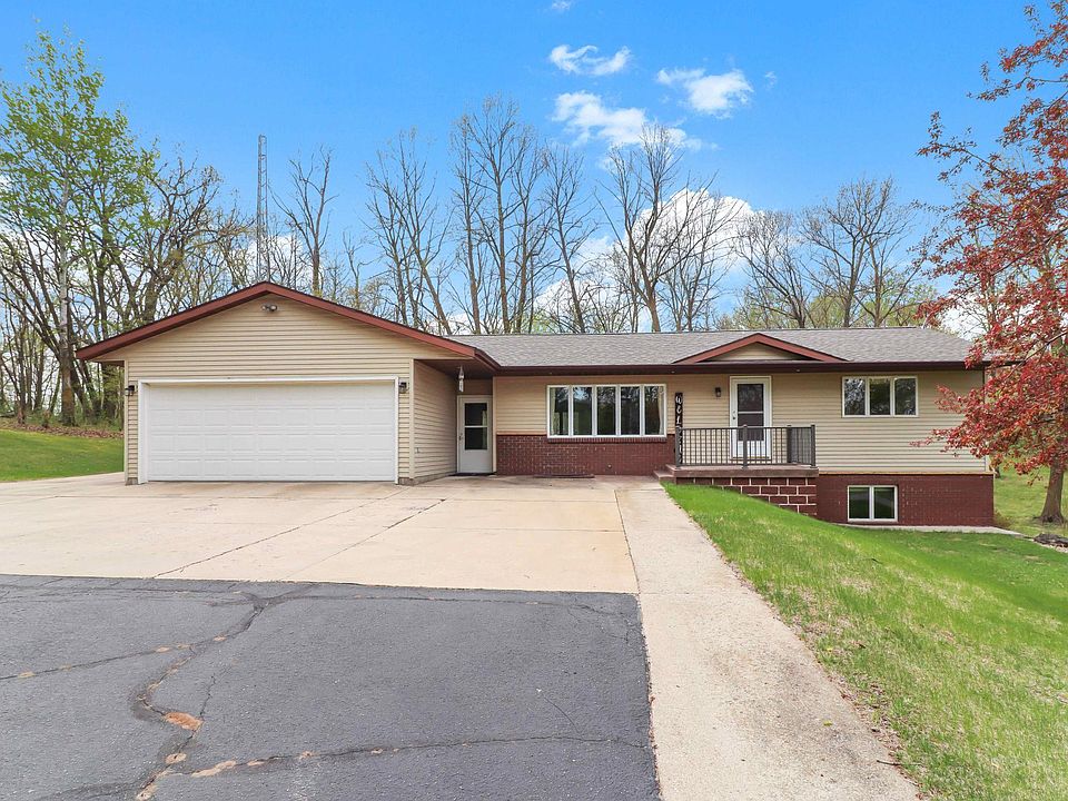 1st image of 27987 Timber Lane Rd
