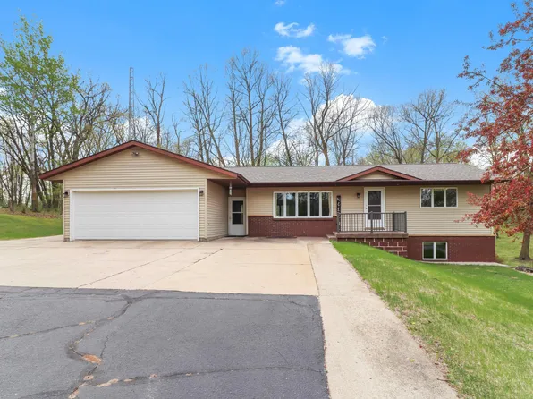 27987 Timber Lane Rd, Paynesville, MN 56362