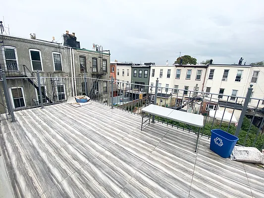 Rented by Keller Williams NYC | media 28