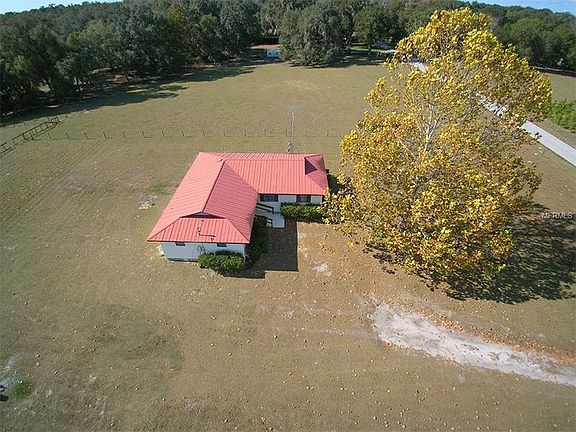 3rd image of 2575 County Road 232