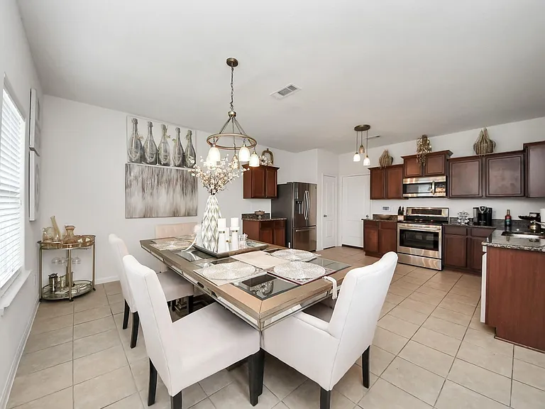 9423 Grand Spark Dr — Photo 13