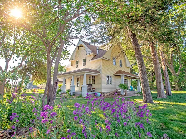 74820 436th Rd, Lexington, NE 68850