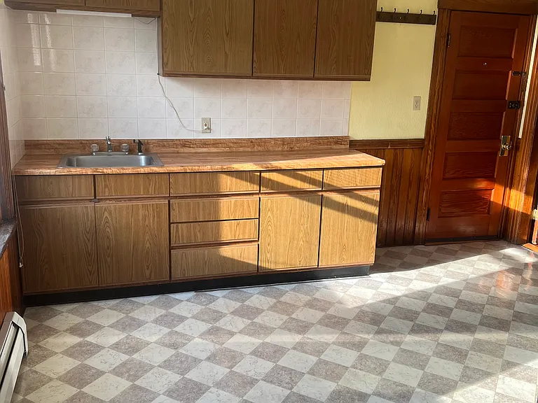 21 Green St #L2 — Photo 6