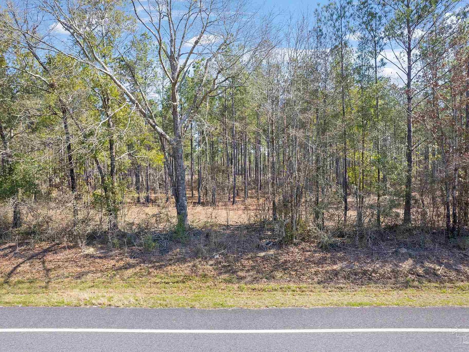 LOT 12 State Highway 89, Jay, FL 32565 Zillow