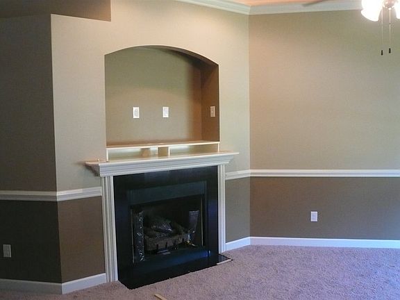 2nd image of 200 Heritage Creek Dr