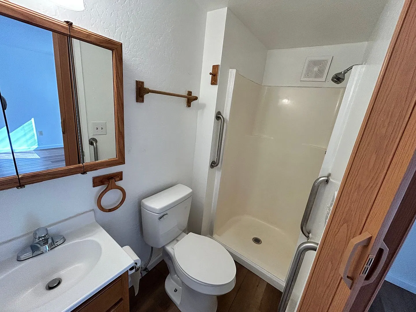 308 Washington Street — Photo 3