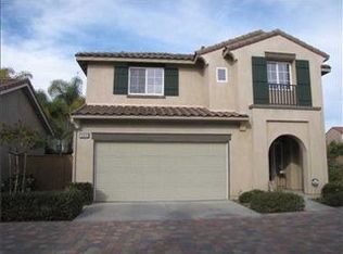 9919 Fieldthorn St, San Diego, CA 92127