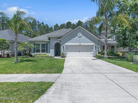 2nd image of 1148 LAURISTON Drive