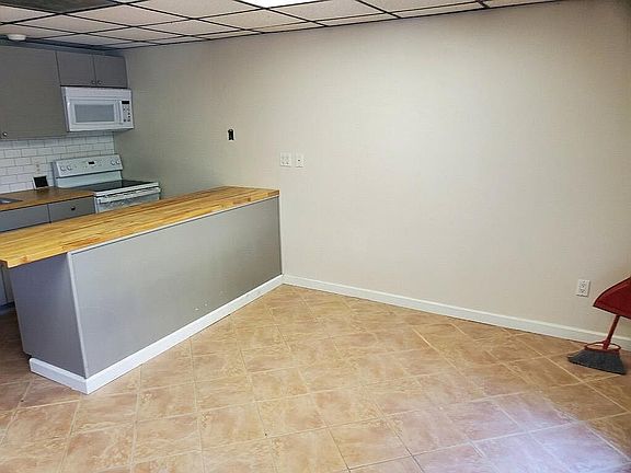 4th image of 3314 Northside Dr APT 26A