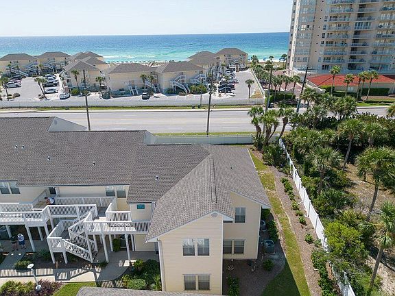 5th image of 775 Gulf Shore Dr Unit 9118