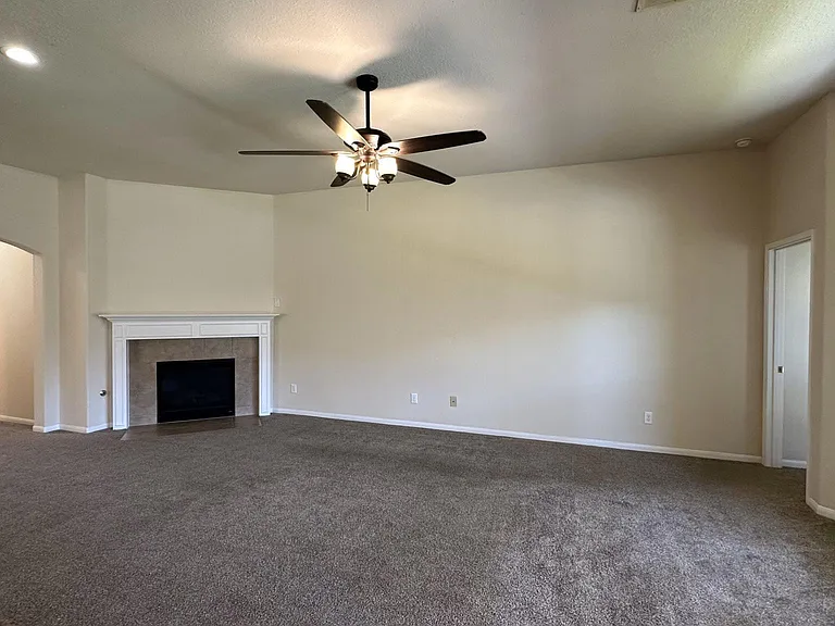 3310 Quarry Place Ln — Photo 7