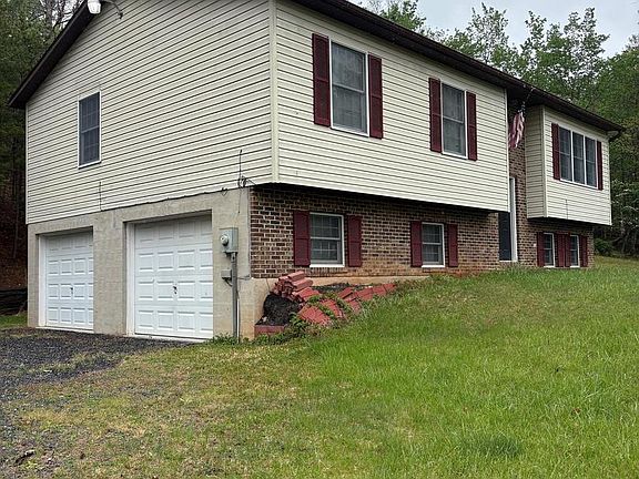 2nd image of 2865 Capon Springs Rd