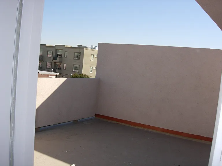 3336 Bagley Ave — Photo 13