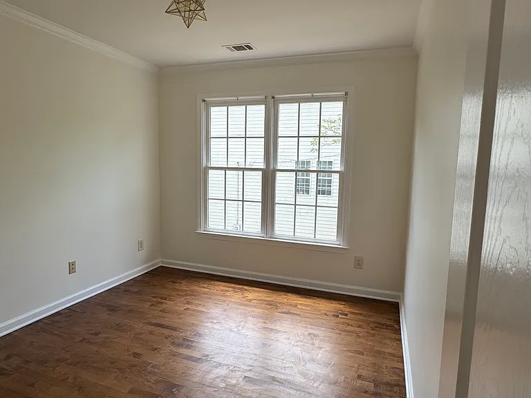 113 Richardson St SE — Photo 17