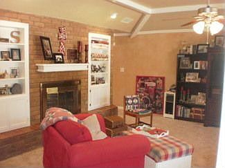 2nd image of 116 Parkwood Ln