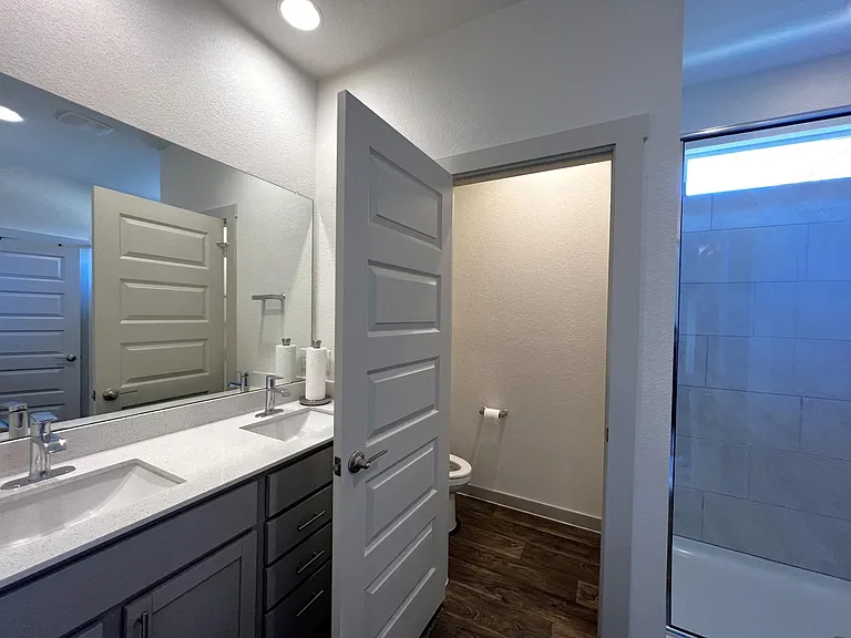 4613 Quarrybank Dr — Photo 17