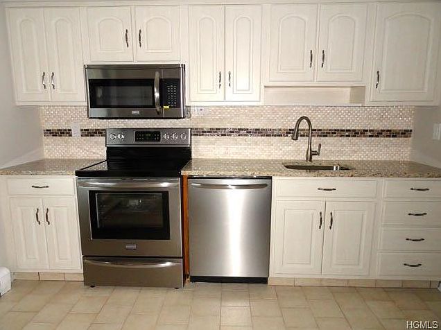 1st image of 101 Mountain Laurel Dr #1A