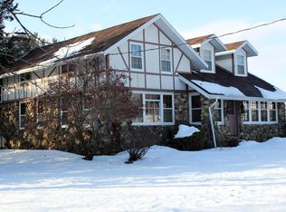 N2667 Boos Ln, Jefferson, WI 53549