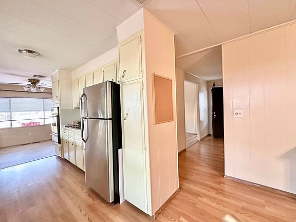 4th image of 2600 E Allred Ave Lot 16
