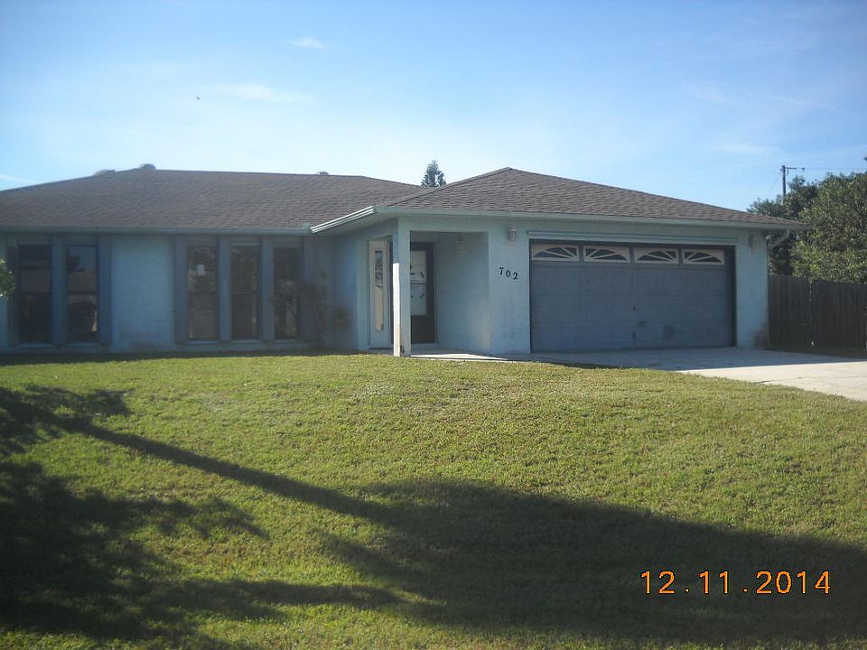 1st image of 702 NW Orchid Street