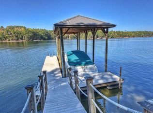 224 April Rd, Troutman, NC 28166