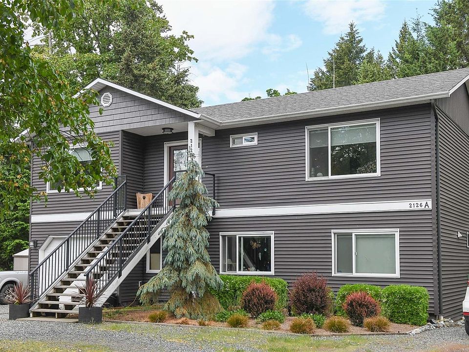 1st image of 2126 Cypress Rd