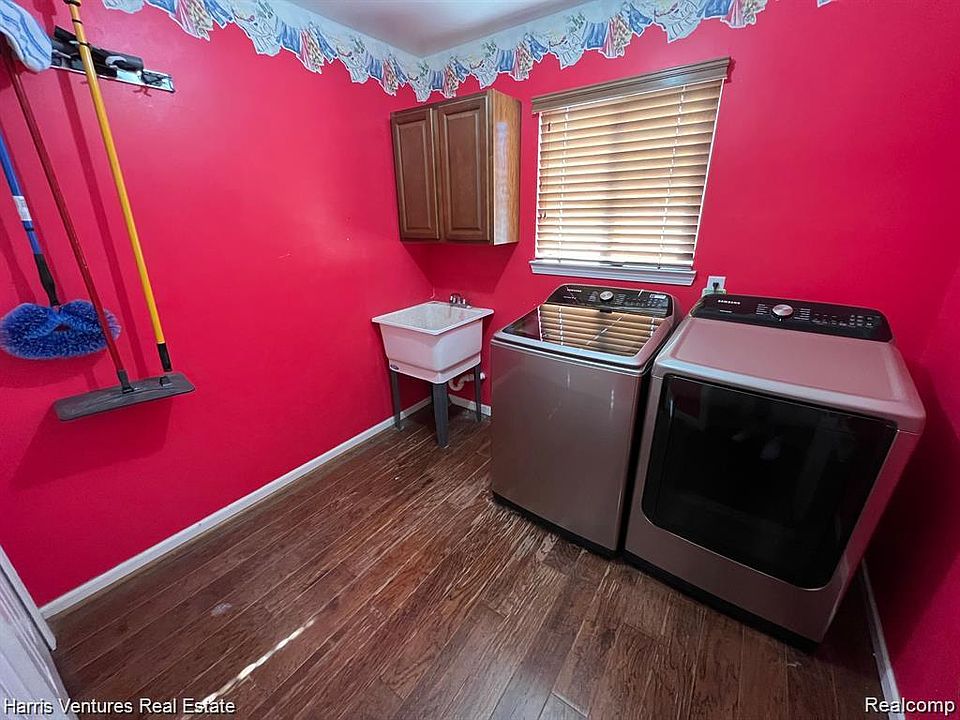 31271 Lavender Dr, photo 18