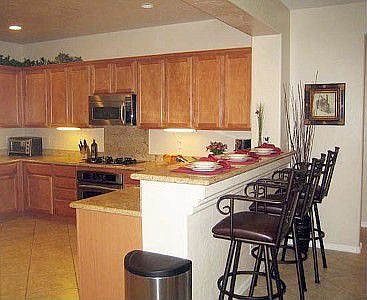 5th image of 8813 Sherwood Park Dr