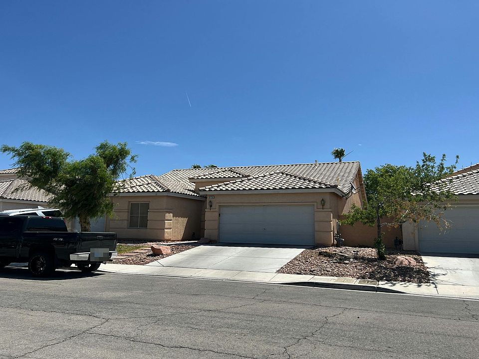 8726 Running Waters Ct, Las Vegas, NV 89123 | Zillow