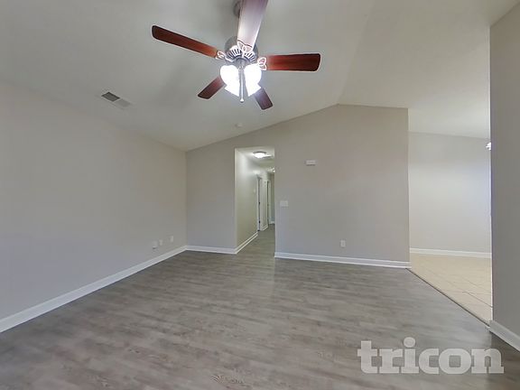 2nd image of 1027 Alston Hill Dr