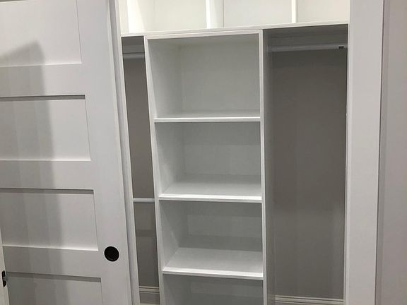 5th image of 2234 N Medill Ave #3