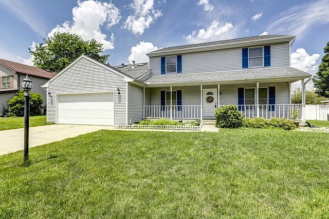 1st image of 2810 Woodhaven Dr